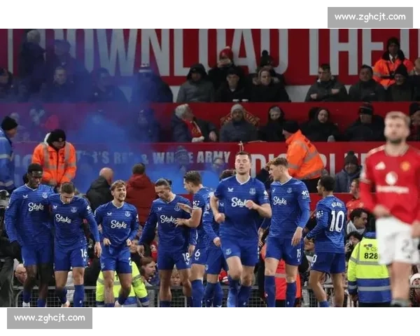 塞维利亚入局！齐尔克泽争夺战升温，西汉姆埃弗顿求租