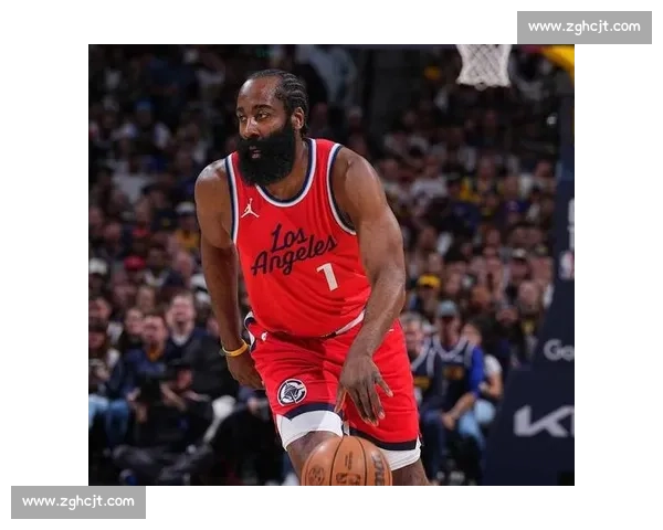 NBA快船对决小牛焦点战东欧组合迎考验哈登伦纳德全力冲击胜利