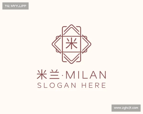 关于米兰·milan